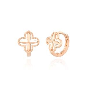 ���̿� �ֹ����� 14K ī���� �Ͱ��� JJE113614KRG