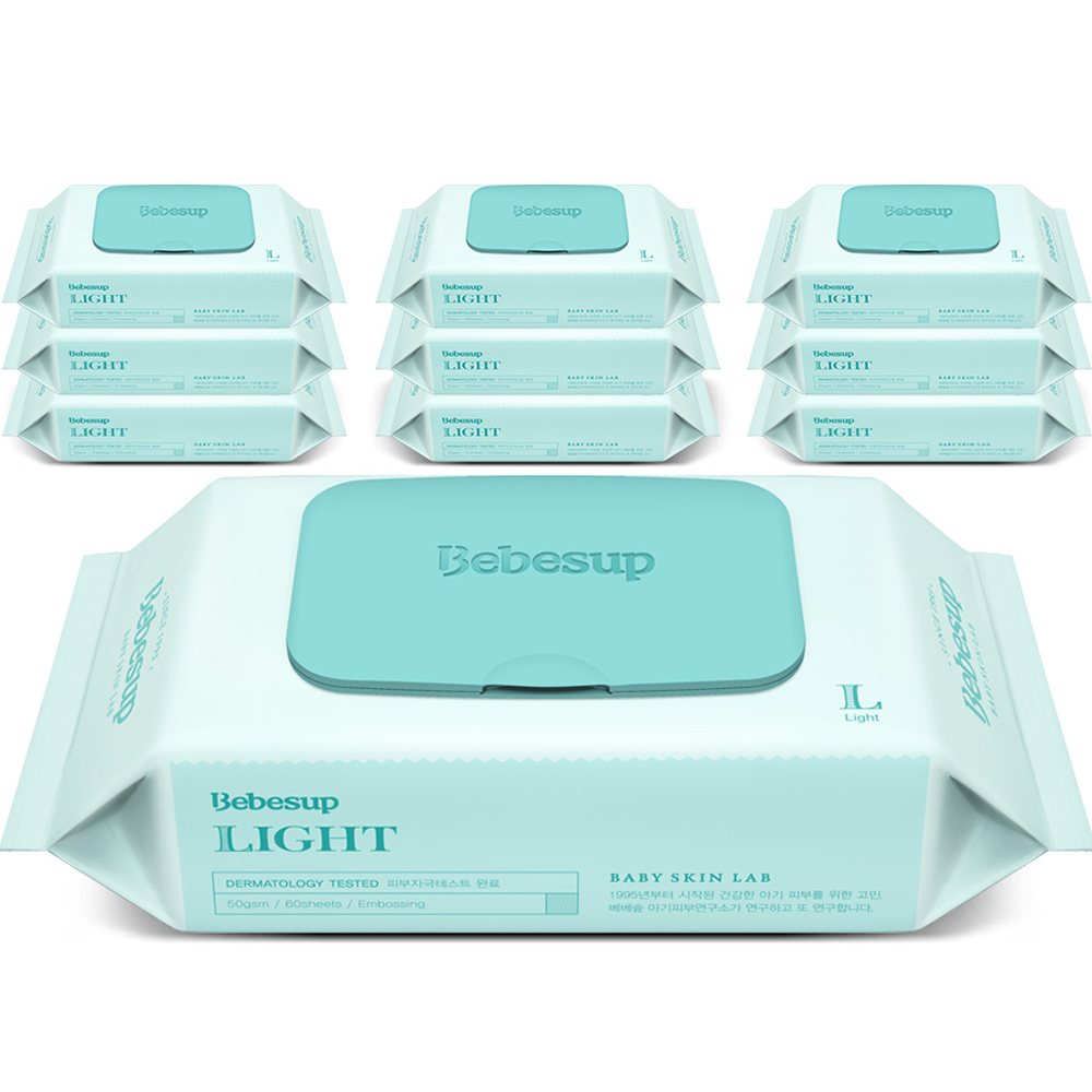 ������ �Զ���Ʈ ��Ƽ�� ĸ�� 60��