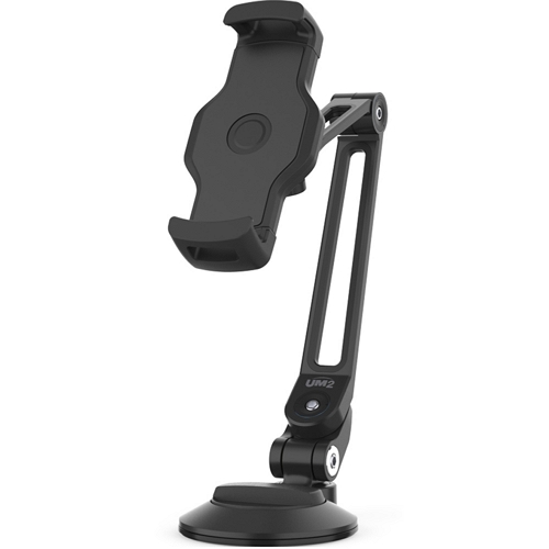 ����Ŀ�ӽ� UM2 ������ 2�� ���� ���ĵ� ��ġ�� LD-203A-T9