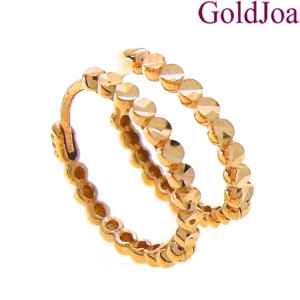 ������� 14k ���Ÿ� 14mm ���ۺ� ���� ����ġ 14k�Ͱ��� s-h2118-1m