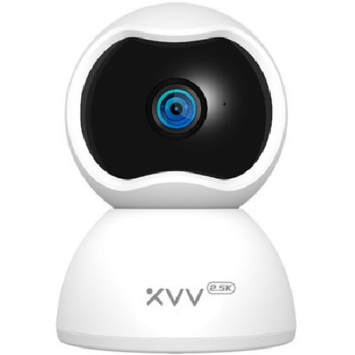 샤오미 xiaovv XVV-3640S-Q2 (해외구매)_이미지