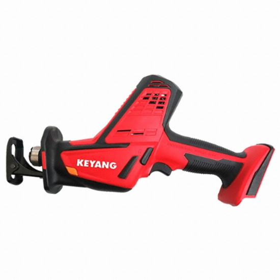 ������� RS18L-O