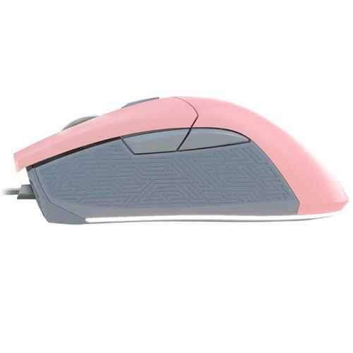 ASUS ROG GLADIUS II ORIGIN PINK (정품)_이미지