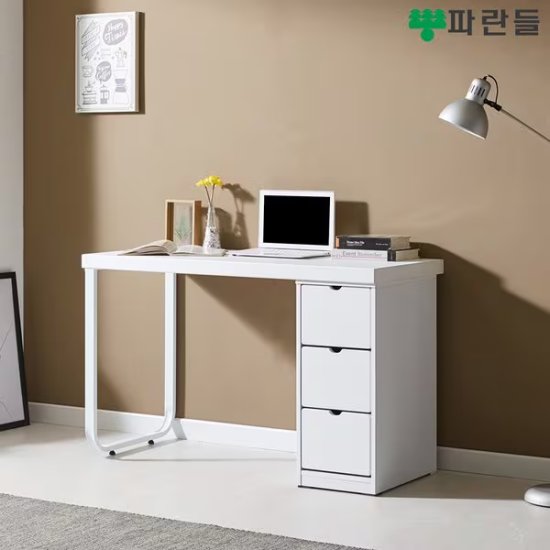 파란들가구 서랍통 책상[1200x550]