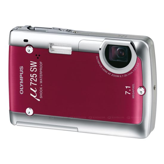 �ø�Ǫ�� DIGITAL 725 SW ����