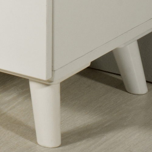 나무뜰 스톡 틈새 옷장 1500_이미지