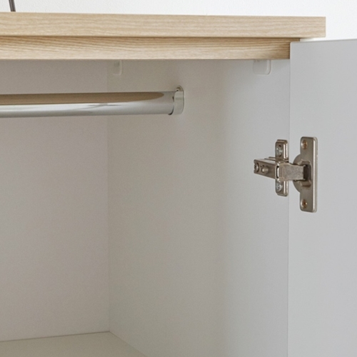 ������ ���� ƴ�� ���� 1500