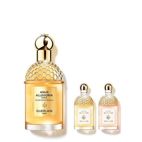 겔랑 아쿠아 알레고리아 EDP