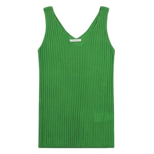 �̼��� ���� ���̳� �μҸ� ��Ʈ_MB36KNS608Z