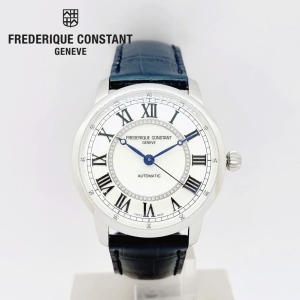 프레드릭콘스탄트 프레드릭 콘스탄트 클래식 프리미어 한정판 오토매틱 FC-301MPWD3B6 스타일리더_이미지