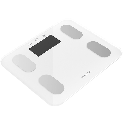 ABKO 오엘라 OH-BS02_이미지