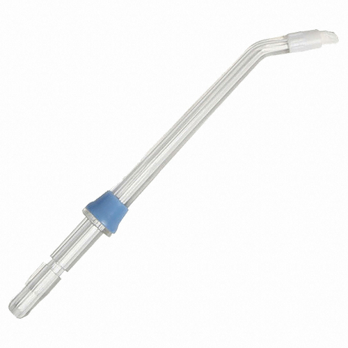 덴탈픽 DP-360 구강세정기 전용 치열 교정용팁 (1개)_이미지