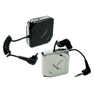 WIREVO HSH200_Dosirak(AG12)_이미지