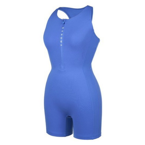 ���븶 ���븶������ ���� ��Ʈ�� ����Ʈ ���� 3�� �ݽż����� ���� RN-LF2F552-BU