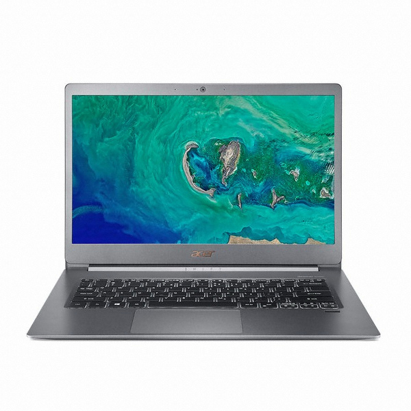 에이서 스위프트 5 SF514-53T i5 (SSD 256GB)_이미지