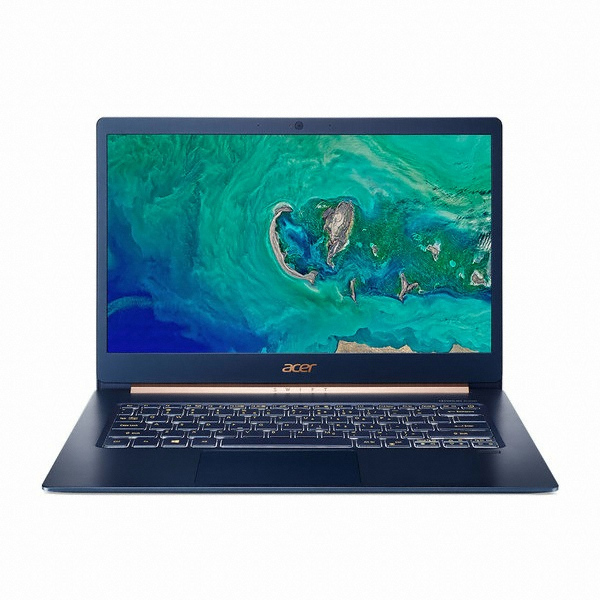 ���̼� ������Ʈ 5 SF514-53T i5