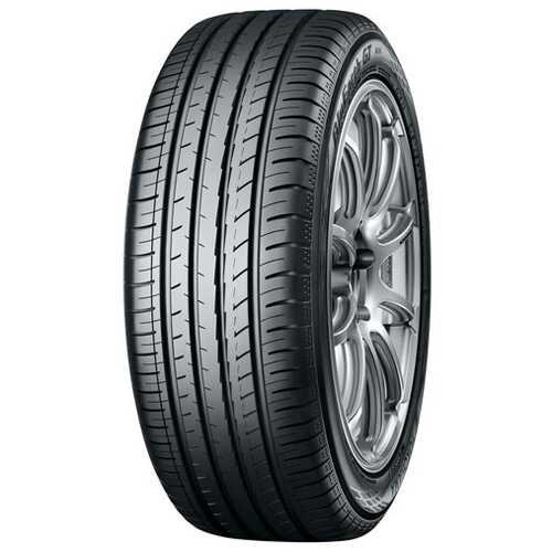 요코하마타이어 블루어스-GT AE51 225/45R18 (출장무료장착)_이미지