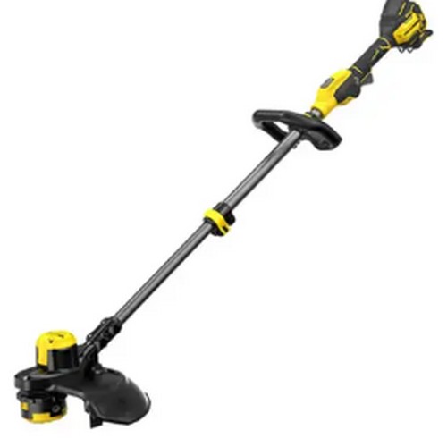 ���ĸ� SBST933