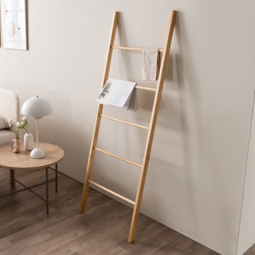 �ƾ��� �׿� ���� ��ٸ� ���