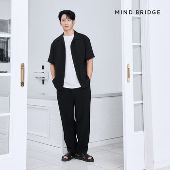 TBH�۷ι� ���ε�긴�� ���������ø���Ǯ������� MYPT3130