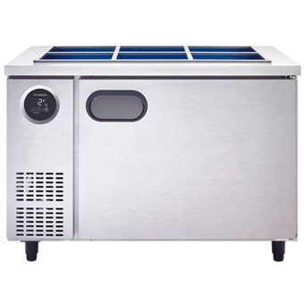 스타리온 SR-V18EIEVEC 우기계 (<b>1800</b>)