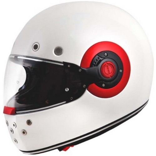 SMK ��Ʈ�� �� ȭ��Ʈ���� ���