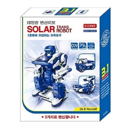 성광교역 태양광 3in1 변신로봇이미지입니다. 누르면 해당 게시물로 새창이동합니다.