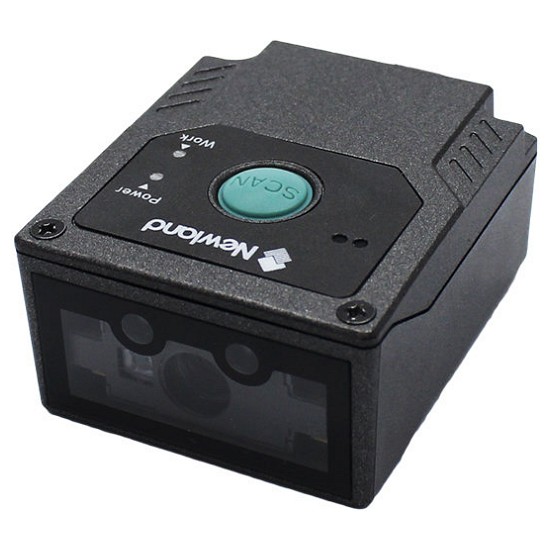Newland NLS-FM430_이미지