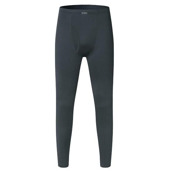 BYC ��� ���� ������ Ÿ���� DCS0075