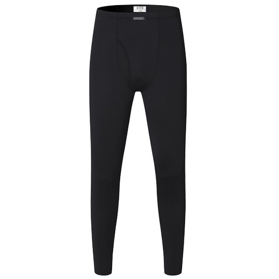 BYC ��� ���� ������ Ÿ���� DCS0075