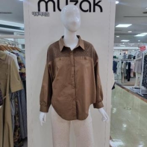 ����ũ DP01 Lgb 53����vl Mp7wbl26 S40958859