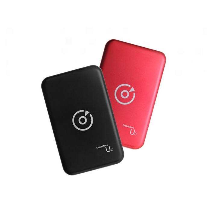 새빛마이크로 DataMore U2 (640GB)_이미지