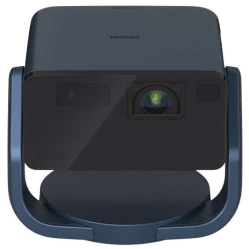 Epson EF-17N (해외구매)_이미지