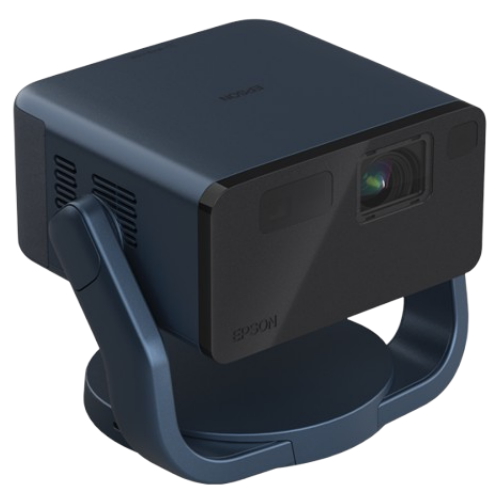 Epson EF-17N (해외구매)_이미지