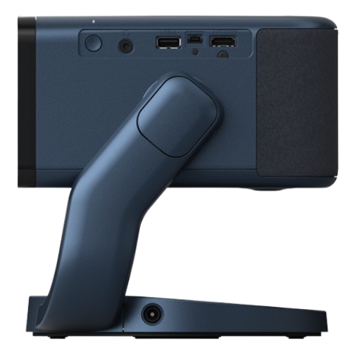 Epson EF-17N (해외구매)_이미지