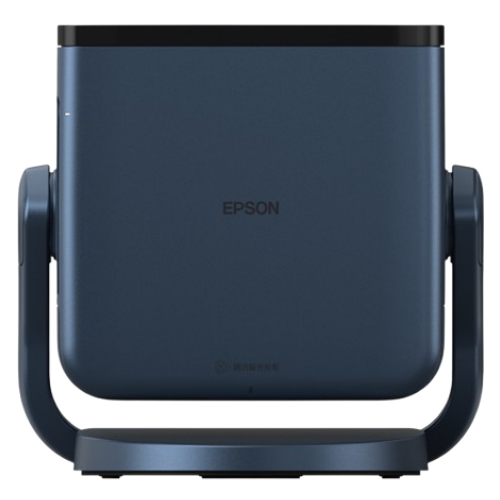 Epson EF-17N (해외구매)_이미지