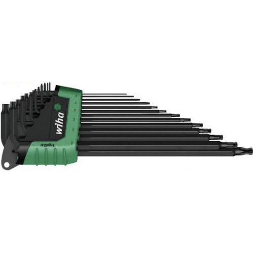 이하 롱 별볼L렌치세트 SB 366BE HZ13 (13pcs)