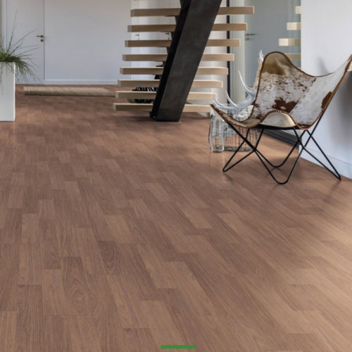 ��ȭ�ڿ����� ��ȭ���� Ŭ��S ����