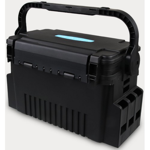 막담어 다용도 만능 태클박스 (중)_이미지