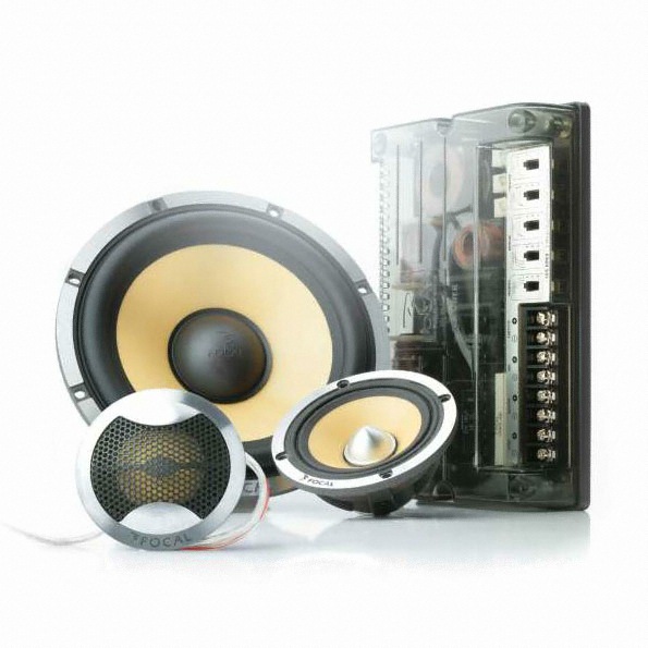 ��Į K2 Power 165KRX3