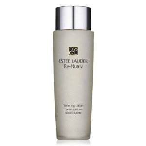 에스티로더 리-뉴트리브 인텐시브 소프트닝 로션 250ml (2개)_이미지