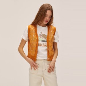 ��ǰ �� �̹���