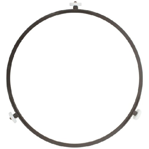 회전링 5889W2A005L