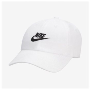 ����Ű ���� CQK FB5368-100 Ŭ�� ��Ʈ��ó�� ǻ�߶� ���� ĸ