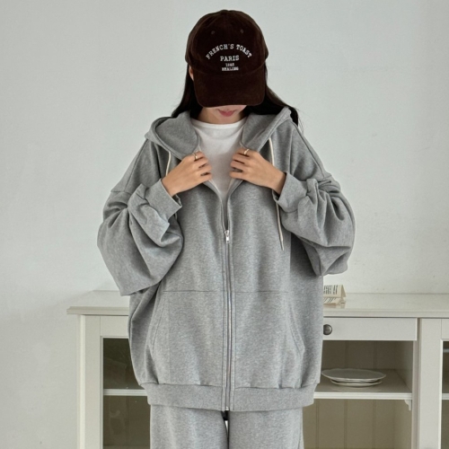 ���̿�� ���������޸����ĵ����� RDT165M411 �������