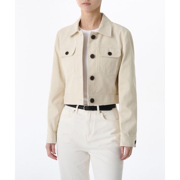 ���Ż� ���Ż� ���Ĵٵ� MUSINSA STANDARD WOMAN ����� �ڵ���� Ʈ��Ŀ ��Ŷ ���� ��ũ �׷��� MWDJJ9Z06-DG 415281..