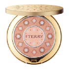 바이테리 플래시 라이트 듀얼 컴펙트 5g (1개)