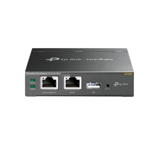 TP-LINK OC200 클라우드 컨트롤러 (1Pack)_이미지