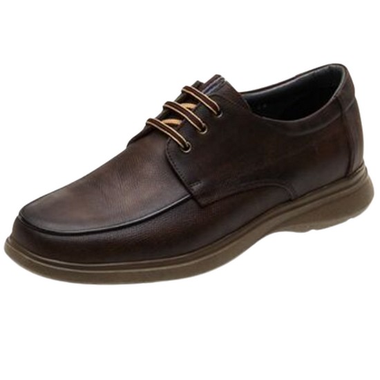 미소페 캐주얼 보트화 122117012_이미지