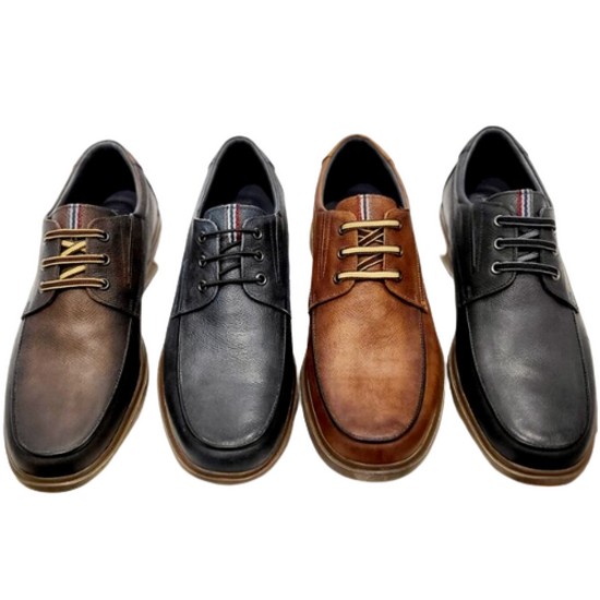 ������ �̼��� ĳ�־� ��Ʈȭ 122117012